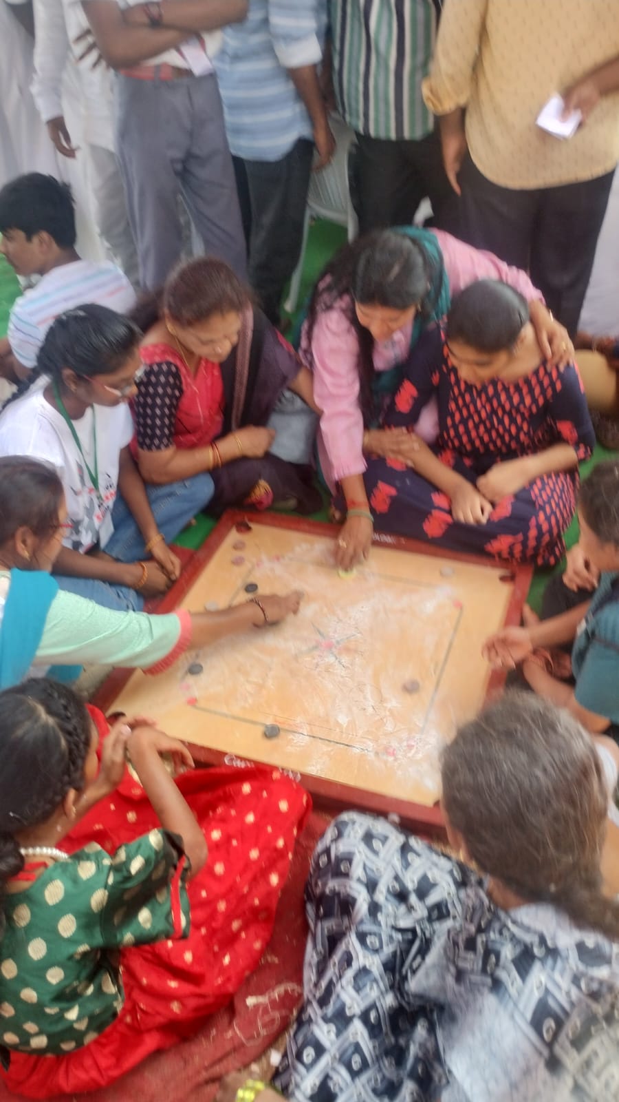 Event Image 2